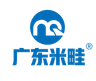 MIQI logo