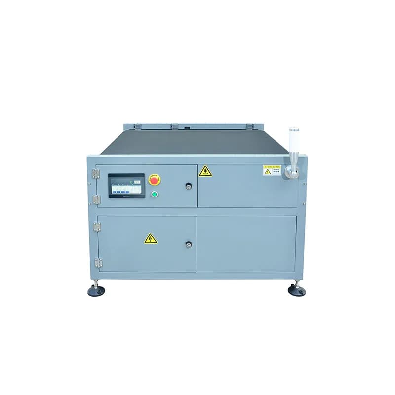 High-Speed Logistics Scale MQ-CW12080S60 4