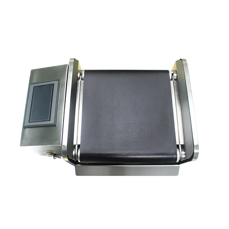 Reversible Belt Sorting Checkweigher MQ-CW3523T1 3