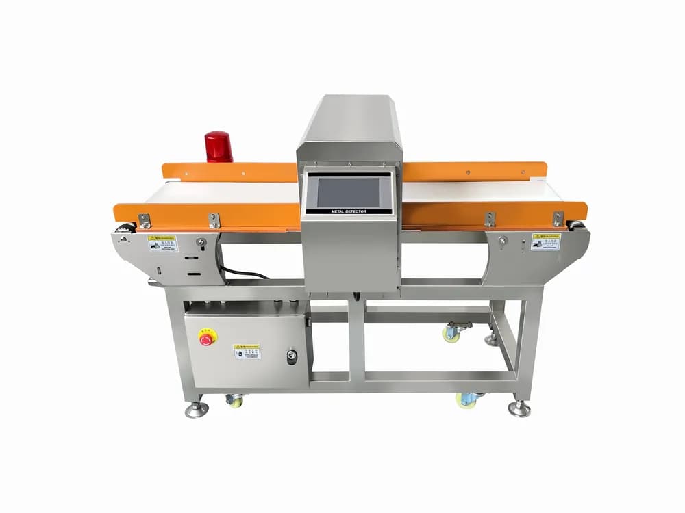 Metal Detector MQ-MD-C 2