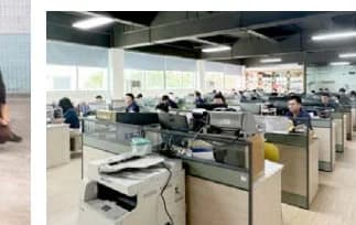 MIQI factory floor 4